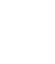 ChainLine